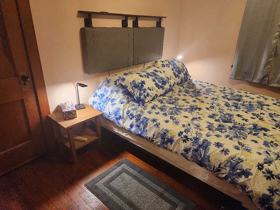 Furnished Finder property 1029826_1 photo 13