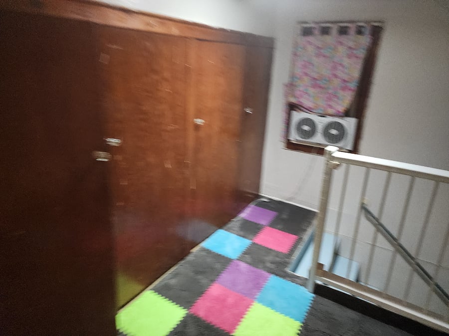 Furnished Finder property 1029826_1 photo 14
