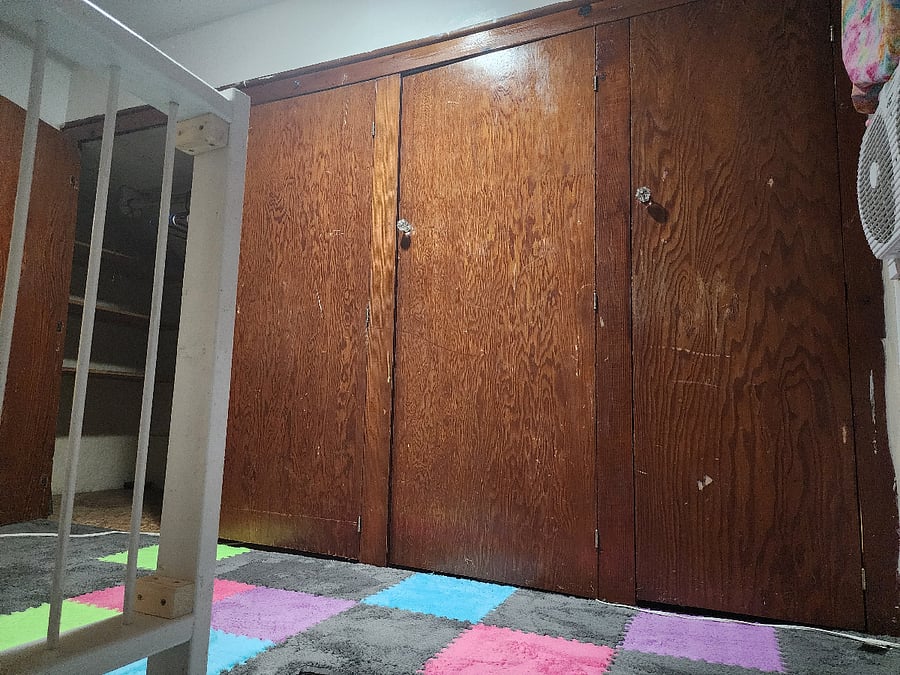 Furnished Finder property 1029826_1 photo 16