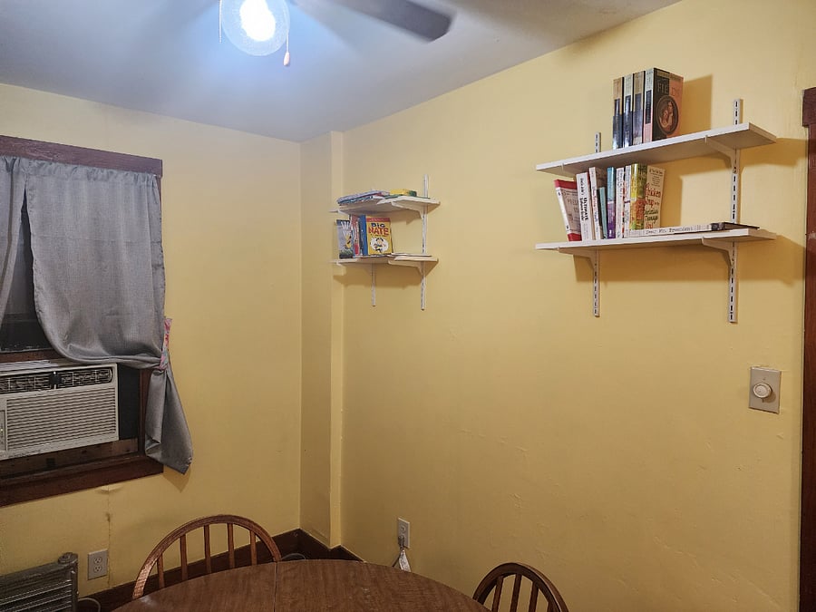 Furnished Finder property 1029826_1 photo 18