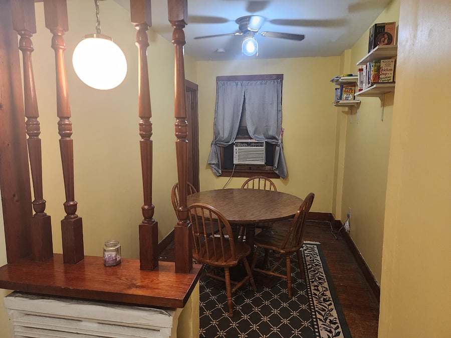 Furnished Finder property 1029826_1 photo 19