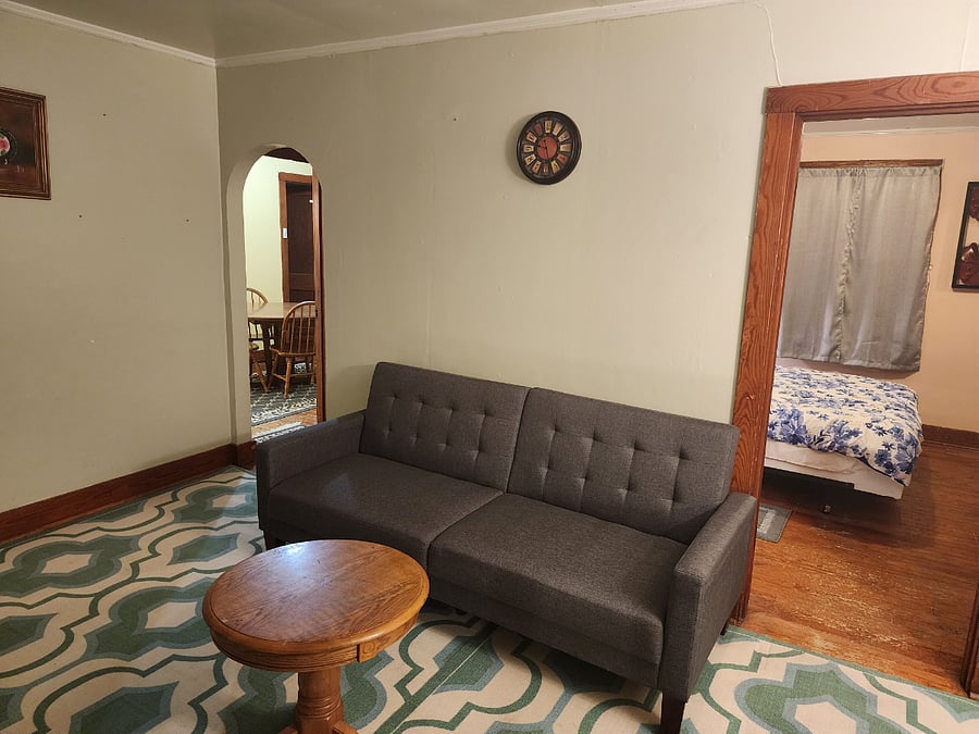 Furnished Finder property 1029826_1 photo 20