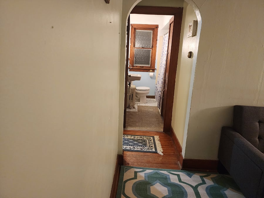 Furnished Finder property 1029826_1 photo 21