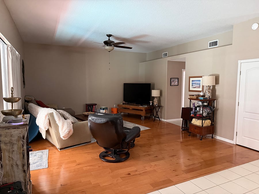 Furnished Finder property 1029827_1 photo 17