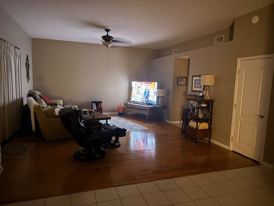 Furnished Finder property 1029827_1 photo 3