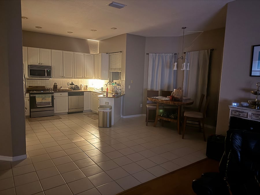 Furnished Finder property 1029827_1 photo 4