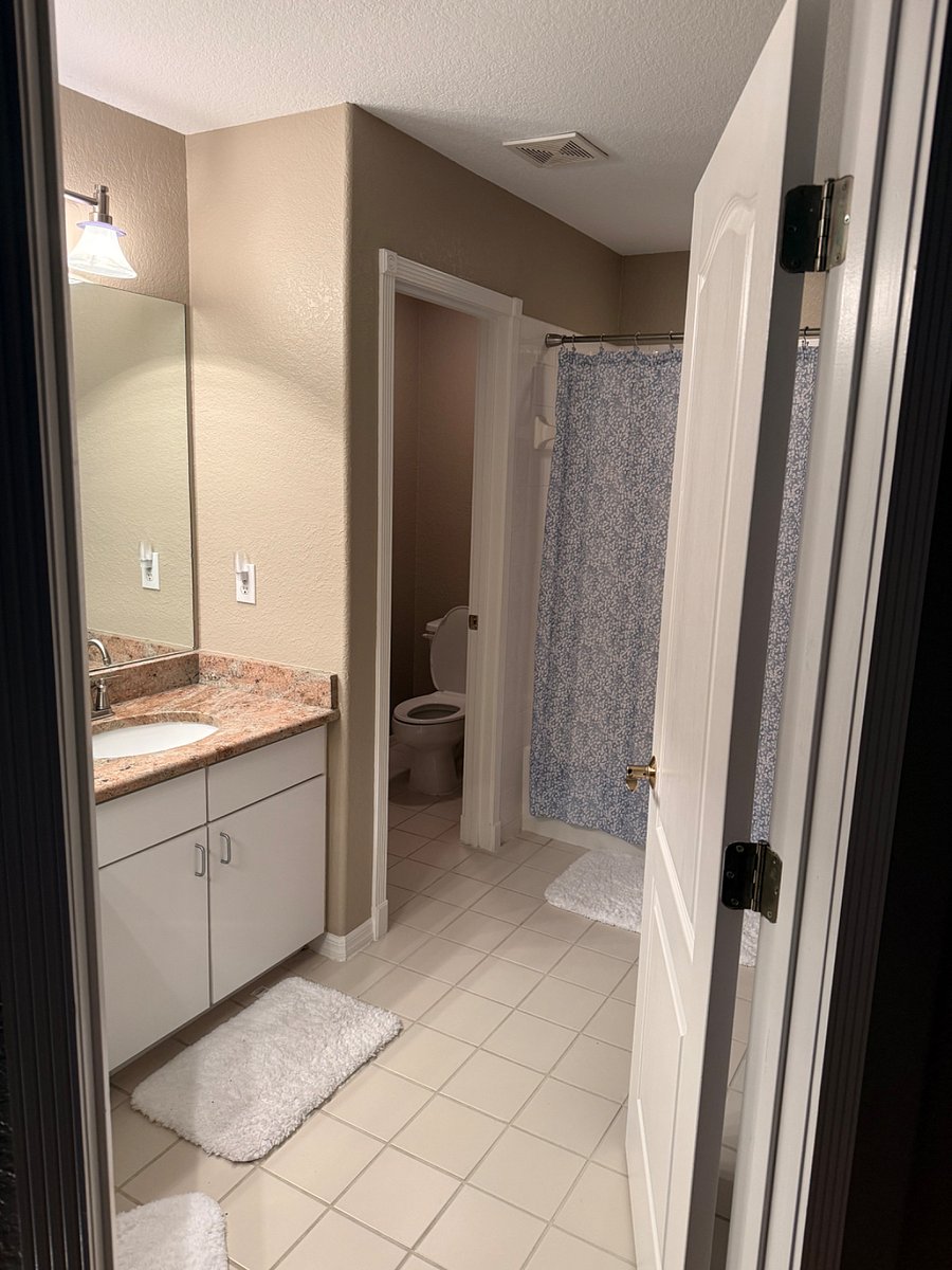 Furnished Finder property 1029827_1 photo 5