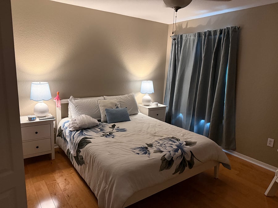 Furnished Finder property 1029827_1 photo 6