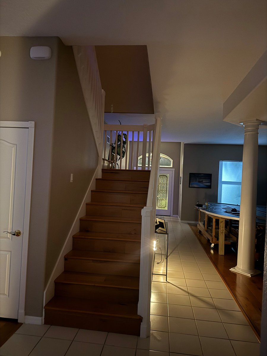 Furnished Finder property 1029827_1 photo 7