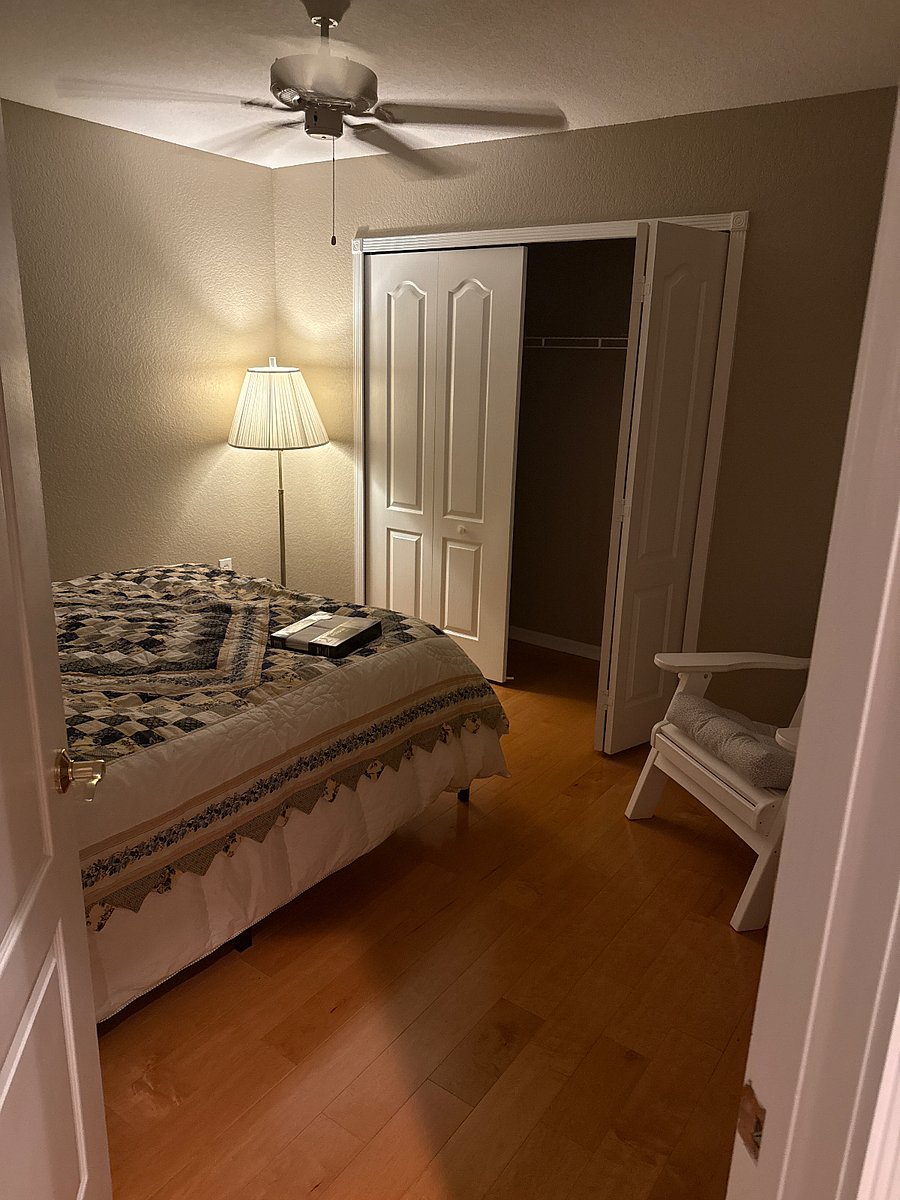 Furnished Finder property 1029827_1 photo 8