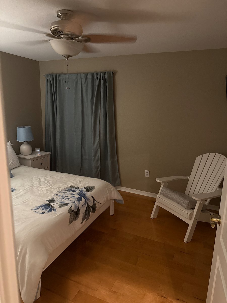 Furnished Finder property 1029827_1 photo 9