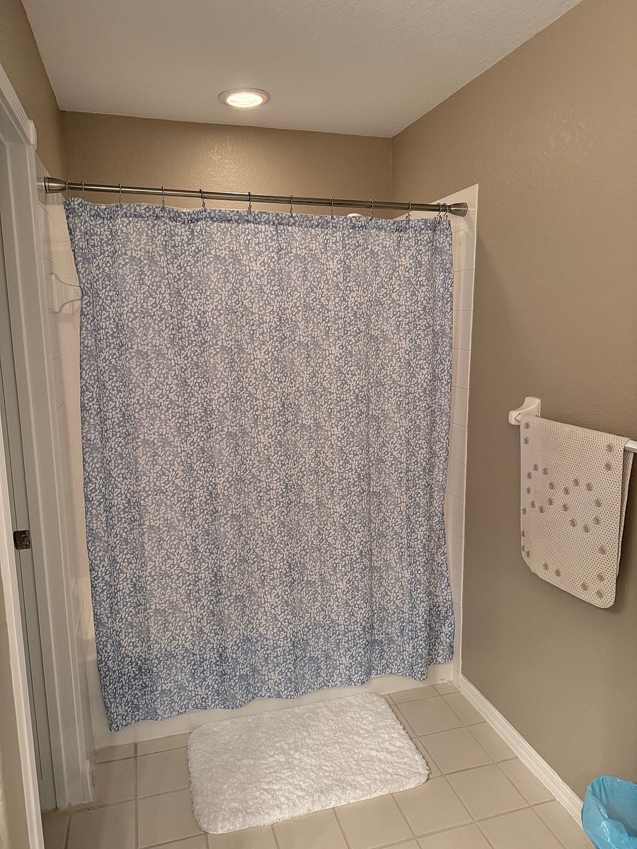 Furnished Finder property 1029827_1 photo 11