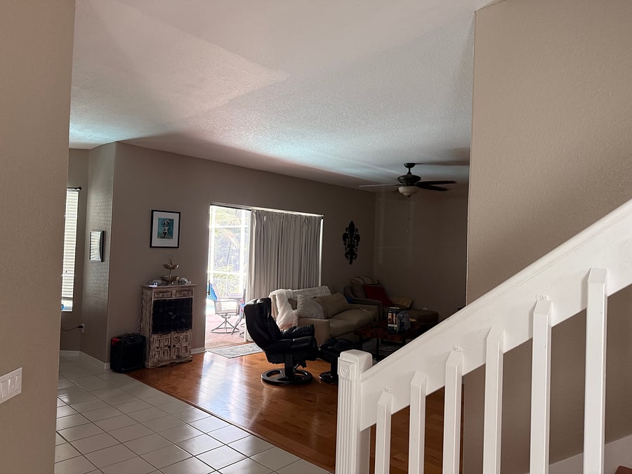 Furnished Finder property 1029827_1 photo 16