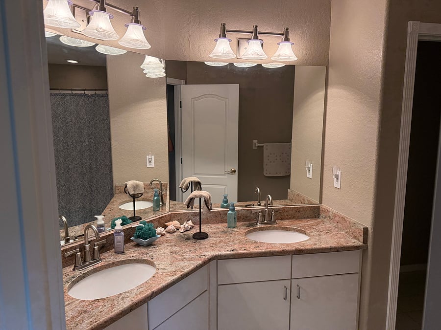 Furnished Finder property 1029827_1 photo 12