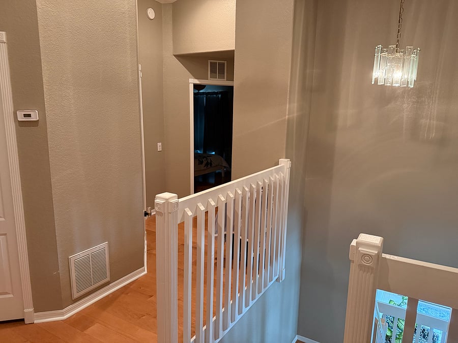 Furnished Finder property 1029827_1 photo 10