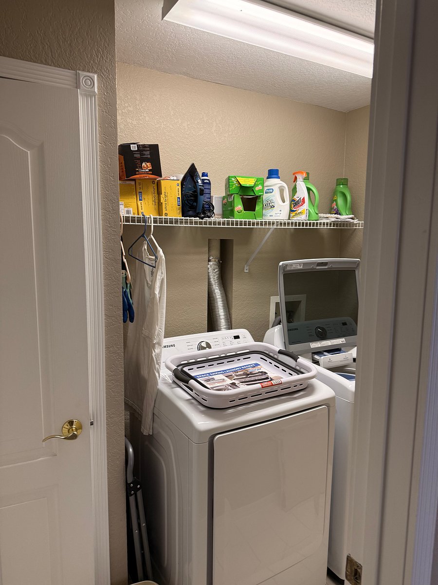 Furnished Finder property 1029827_1 photo 14