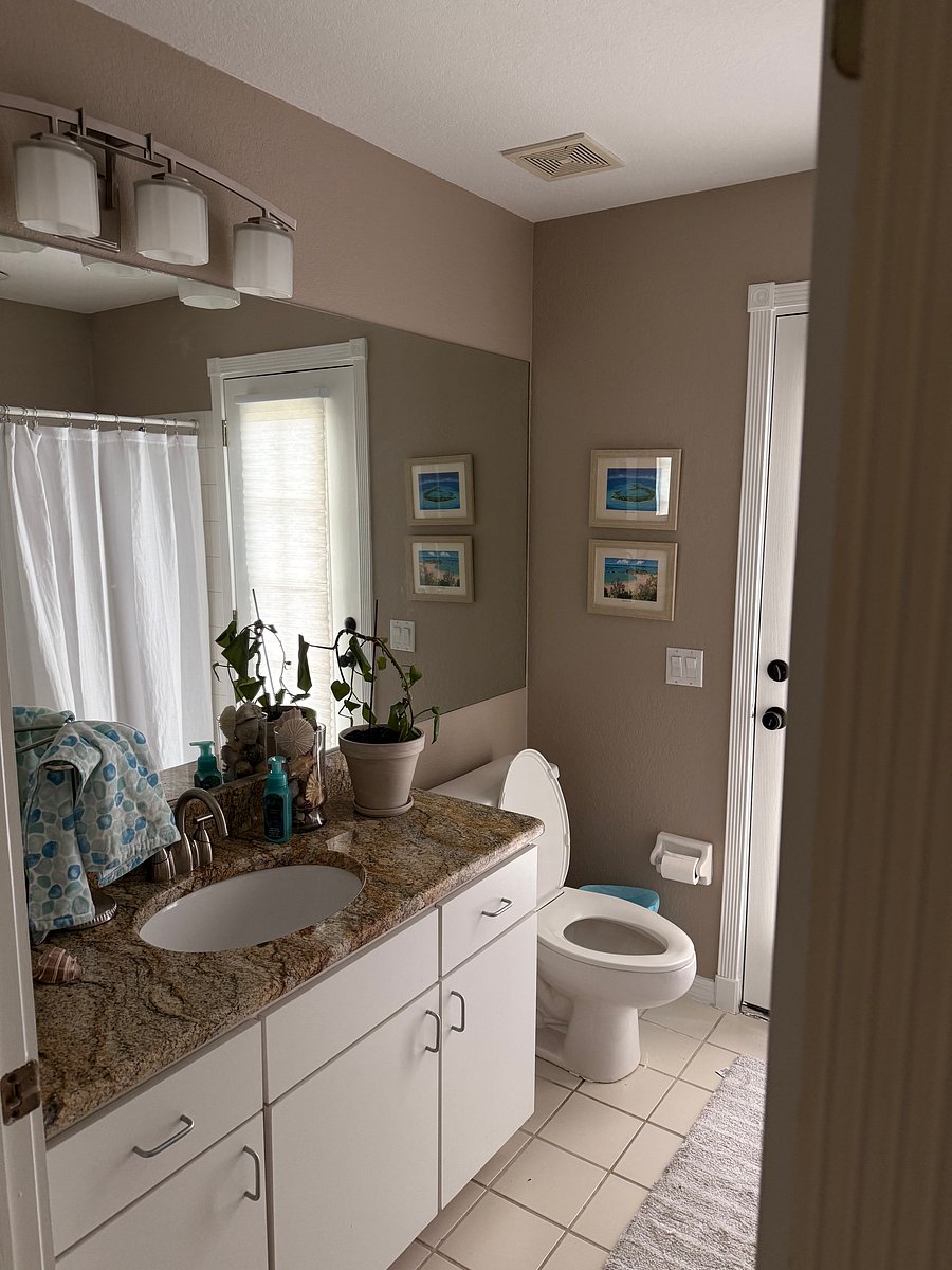 Furnished Finder property 1029827_1 photo 13