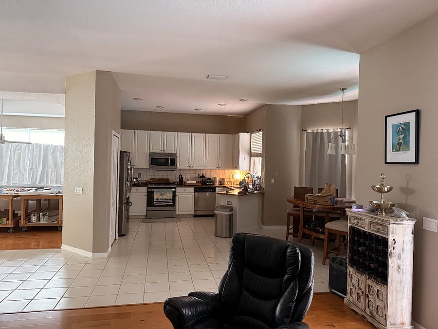 Furnished Finder property 1029828_1 photo 4