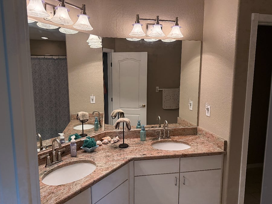 Furnished Finder property 1029828_1 photo 8
