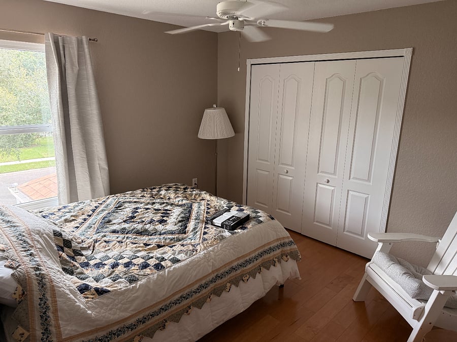 Furnished Finder property 1029828_1 photo 6