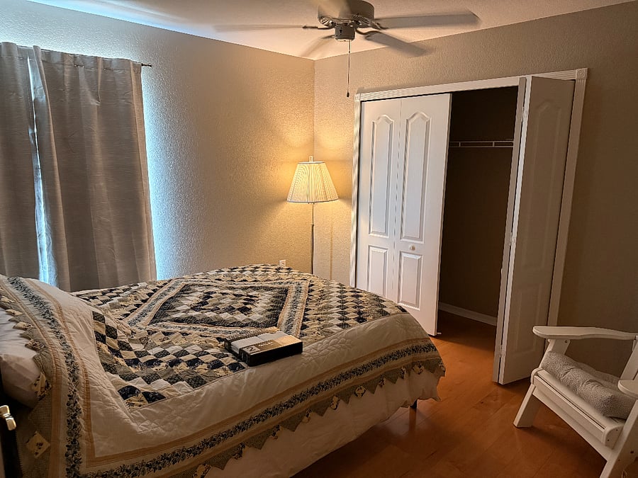 Furnished Finder property 1029828_1 photo 7