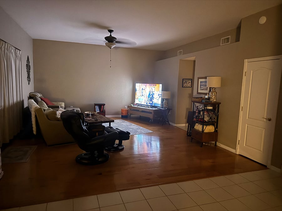 Furnished Finder property 1029828_1 photo 10