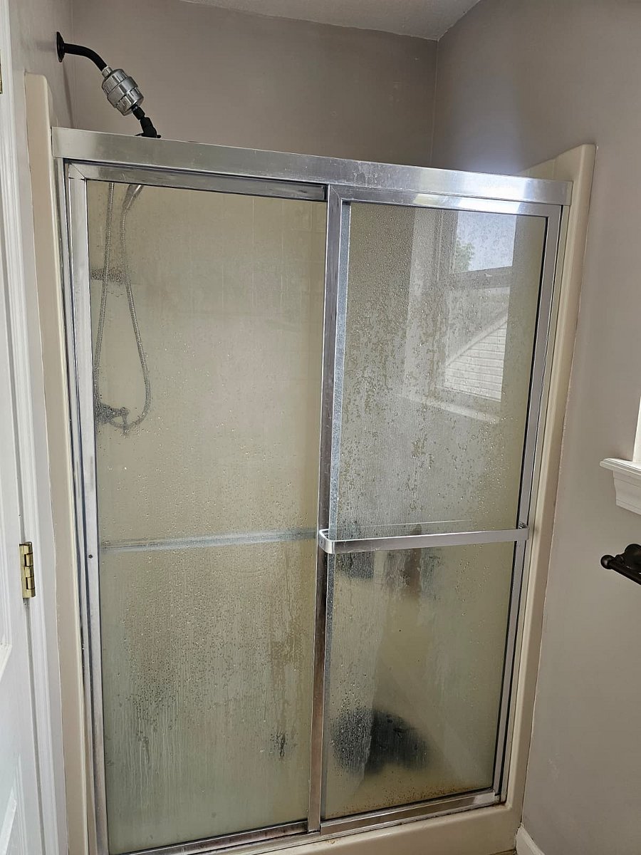 Furnished Finder property 1029829_1 photo 24