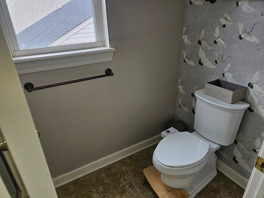 Furnished Finder property 1029829_1 photo 25