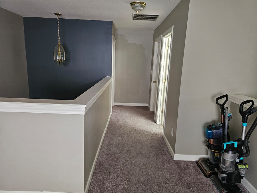 Furnished Finder property 1029829_1 photo 27