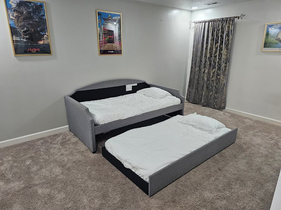 Furnished Finder property 1029829_1 photo 20