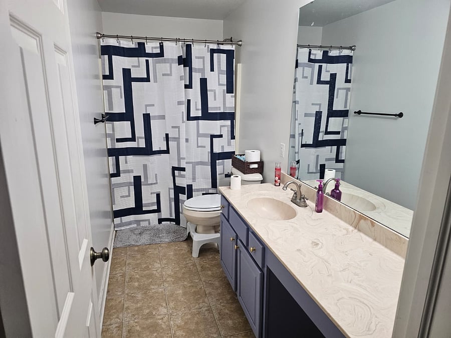 Furnished Finder property 1029829_1 photo 31