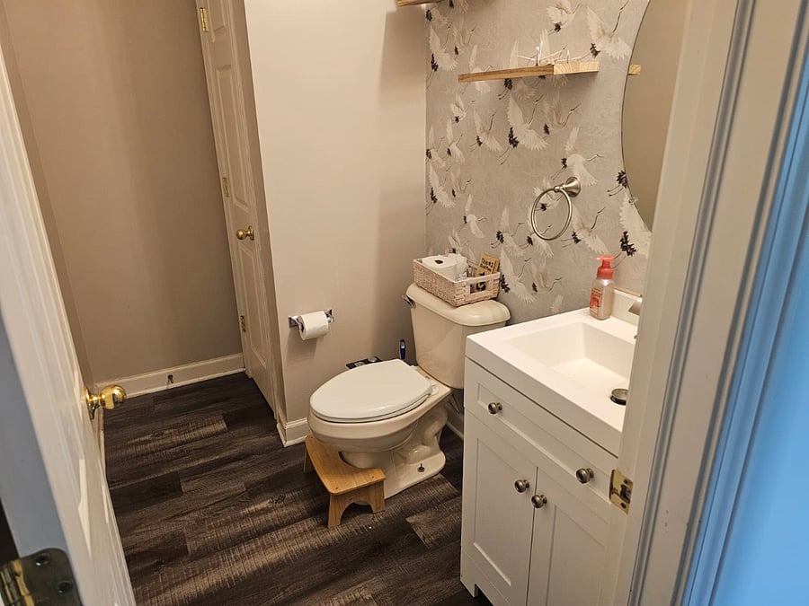 Furnished Finder property 1029829_1 photo 14