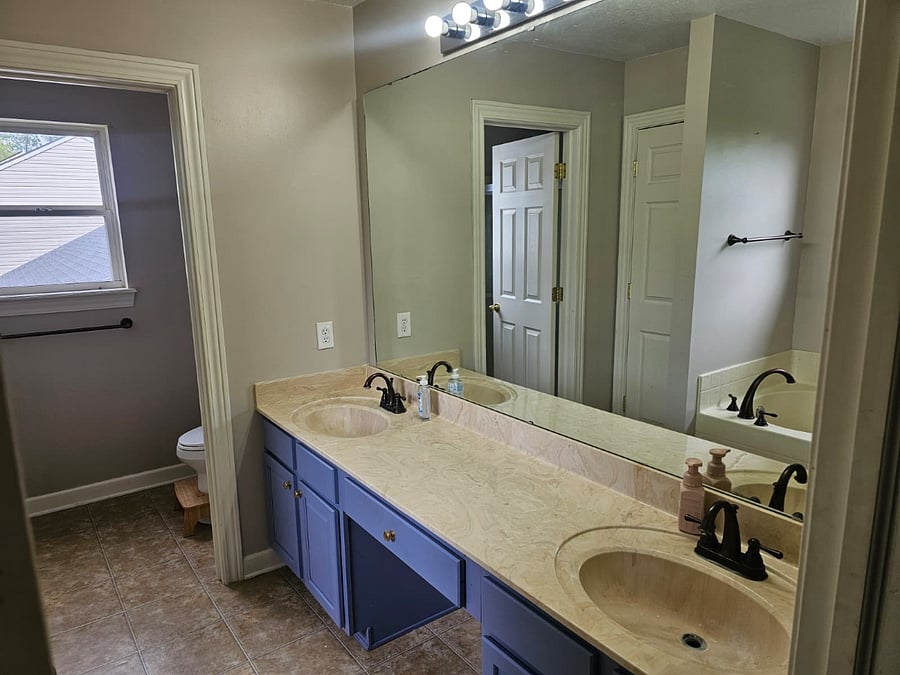 Furnished Finder property 1029829_1 photo 22