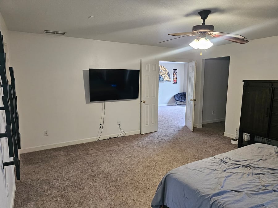 Furnished Finder property 1029829_1 photo 17