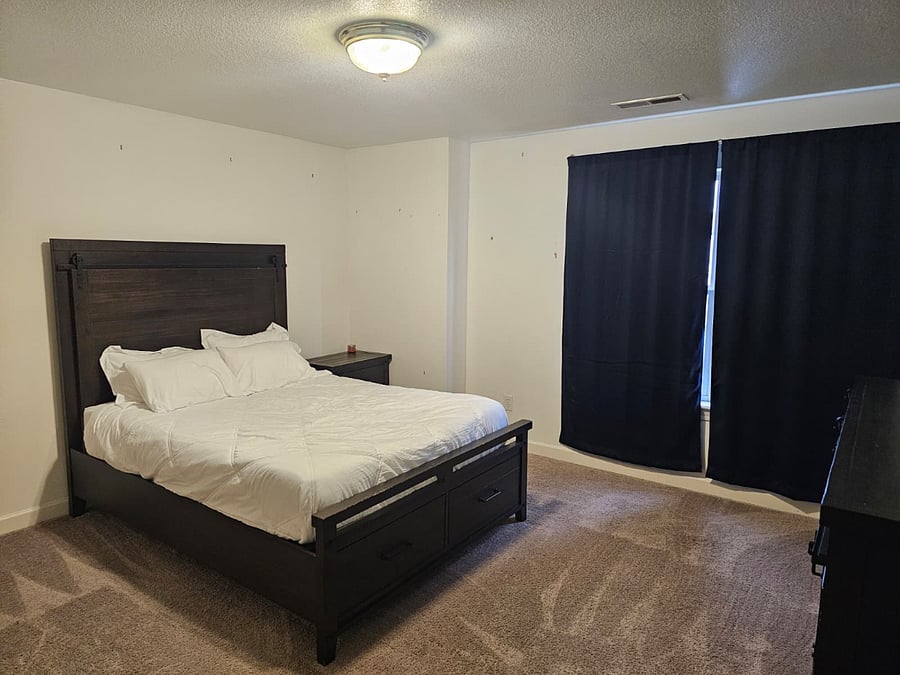 Furnished Finder property 1029829_1 photo 28
