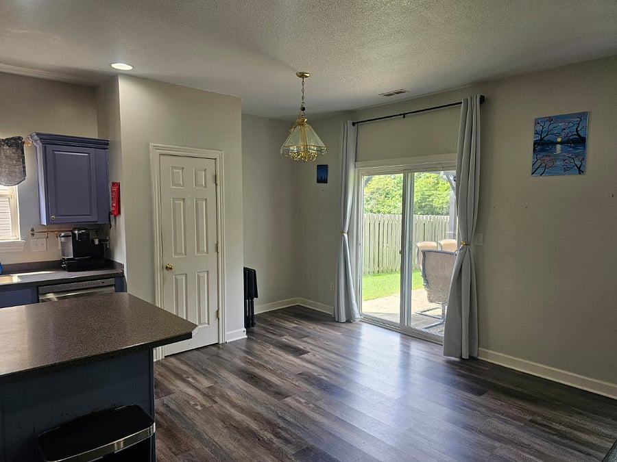 Furnished Finder property 1029829_1 photo 11