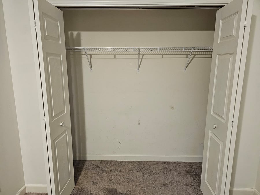 Furnished Finder property 1029829_1 photo 30