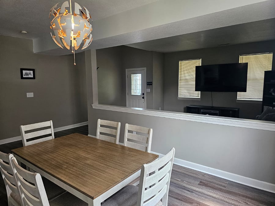 Furnished Finder property 1029829_1 photo 9