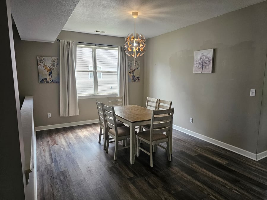 Furnished Finder property 1029829_1 photo 7