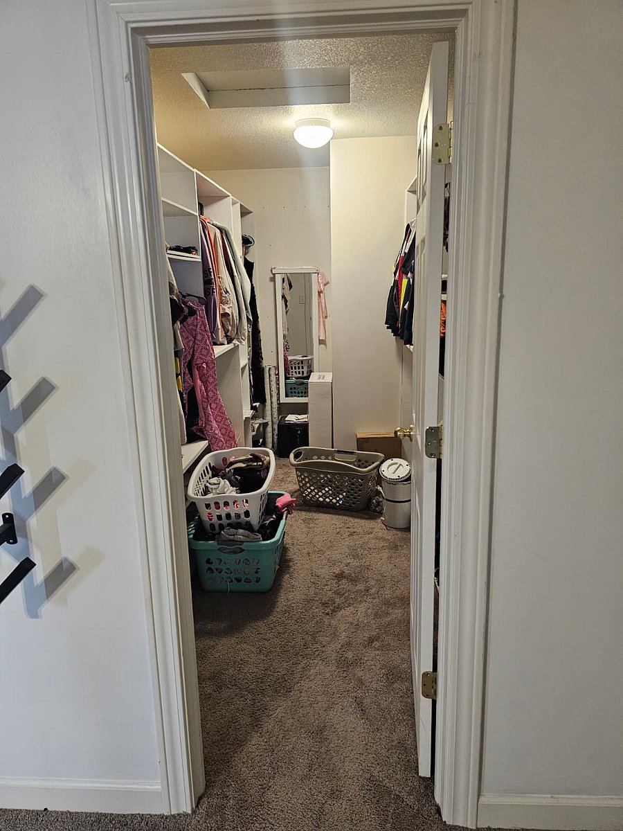 Furnished Finder property 1029829_1 photo 18