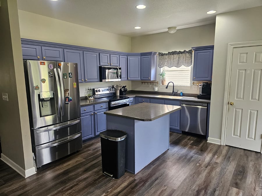 Furnished Finder property 1029829_1 photo 10