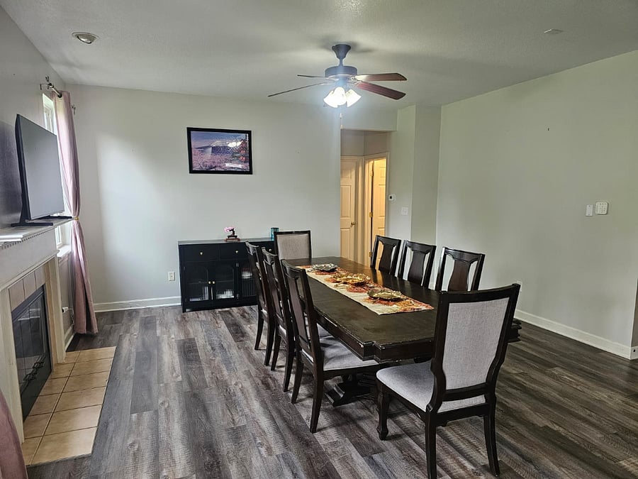 Furnished Finder property 1029829_1 photo 13