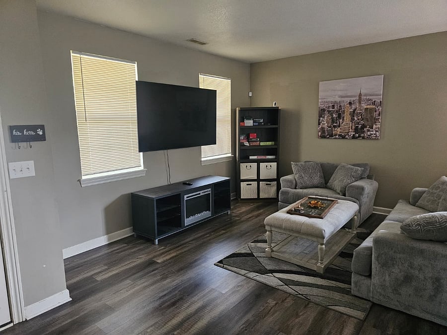 Furnished Finder property 1029829_1 photo 6