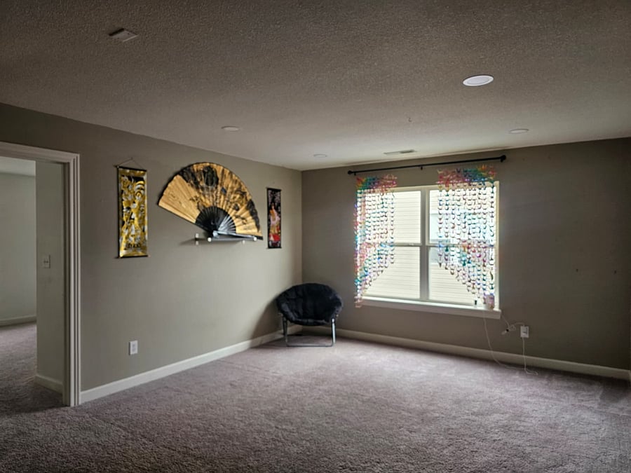 Furnished Finder property 1029829_1 photo 26