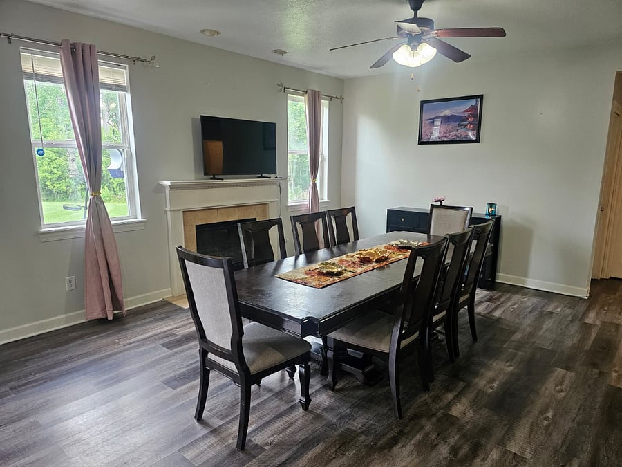 Furnished Finder property 1029829_1 photo 12