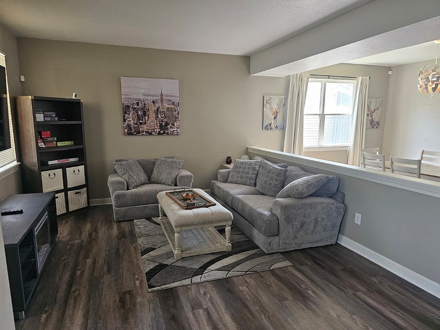 Furnished Finder property 1029829_1 photo 5