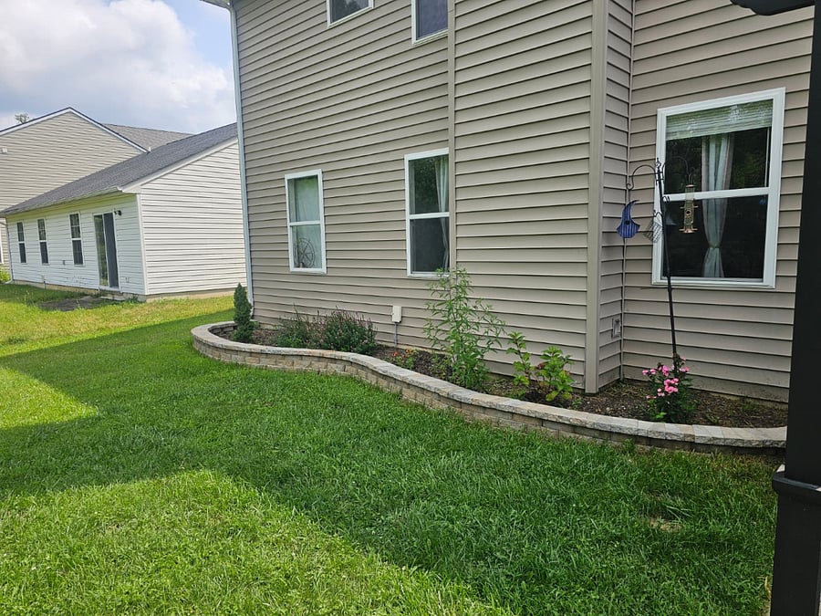 Furnished Finder property 1029829_1 photo 3