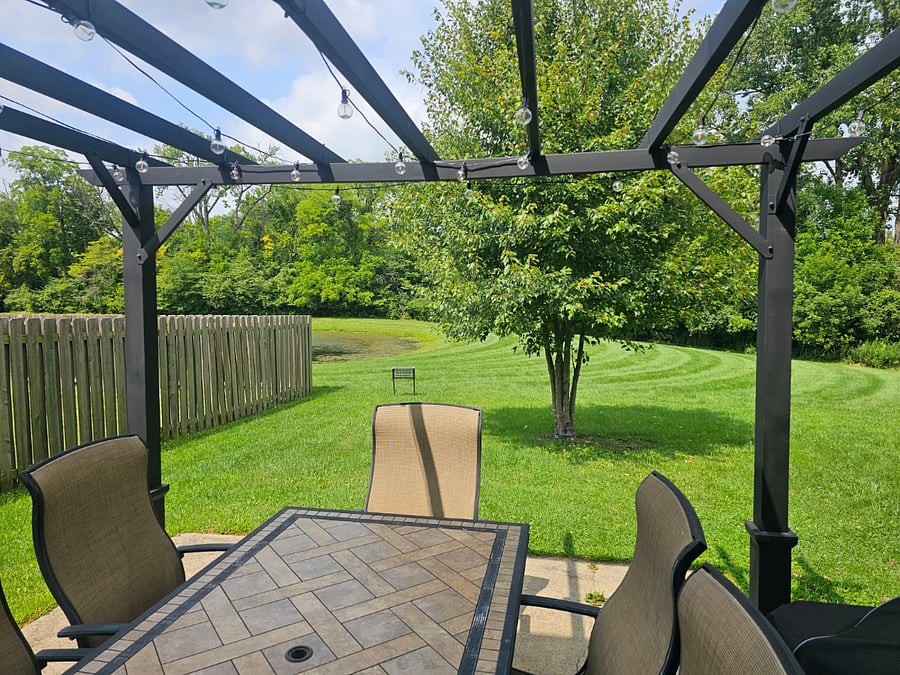 Furnished Finder property 1029829_1 photo 4