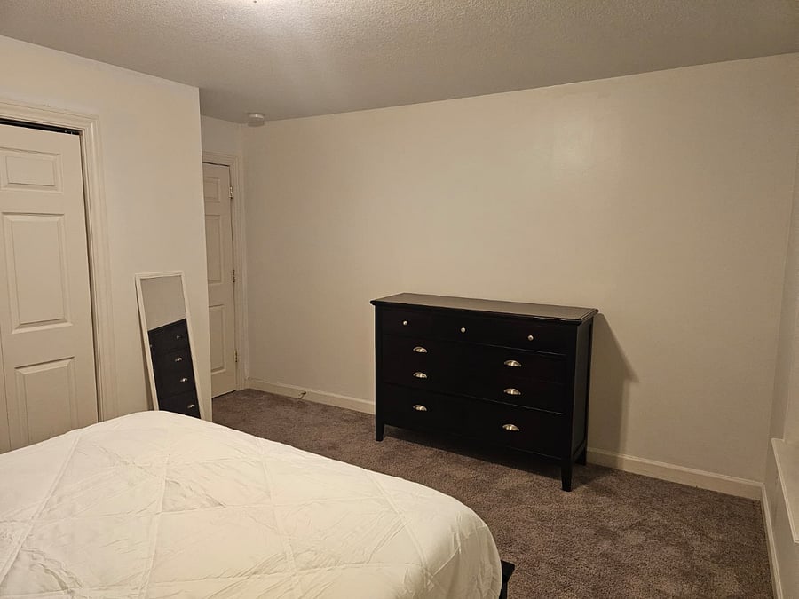Furnished Finder property 1029829_1 photo 33