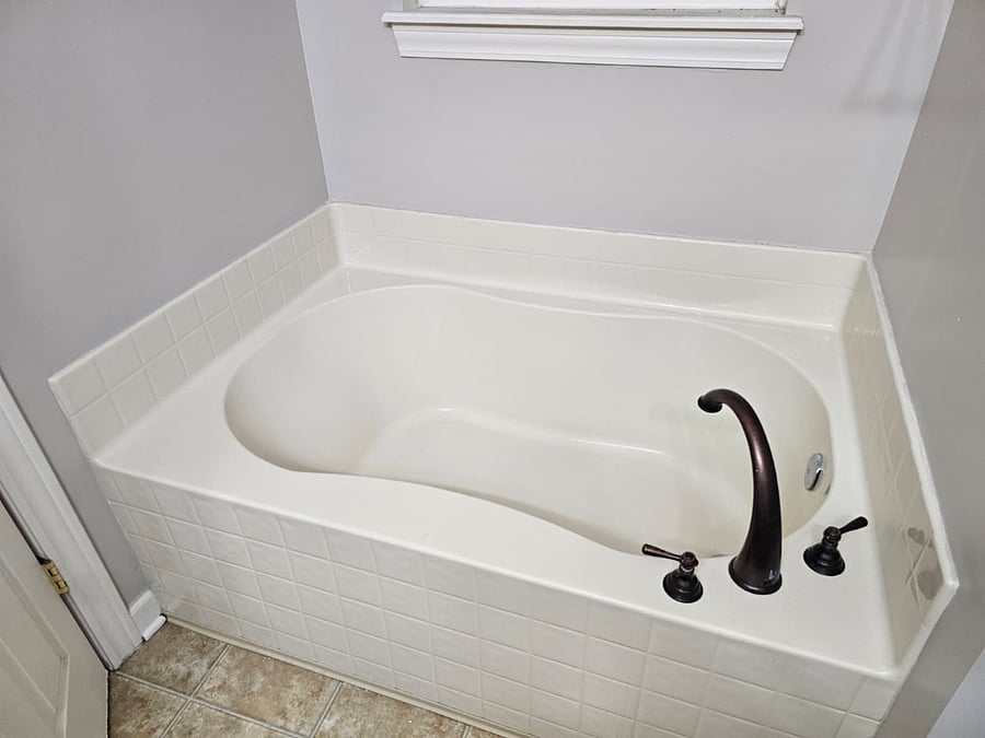 Furnished Finder property 1029829_1 photo 23